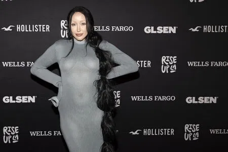 Noah Cyrus