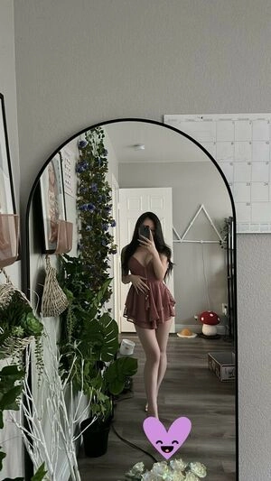 Smexyrosies