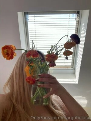 margofieldsx