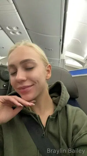 braylinbaileyxx
