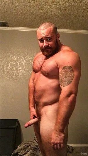 beefbeast