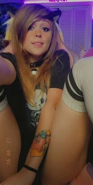 KittyKrystl