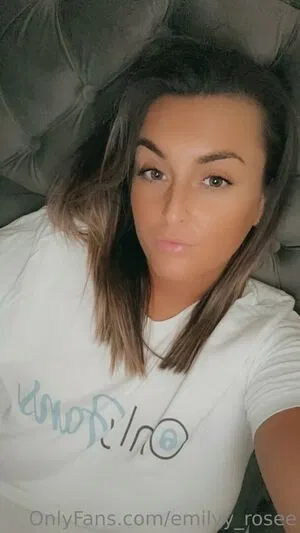 emilyy_rosee