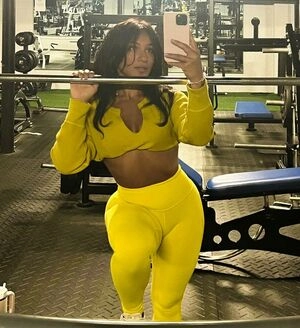Naturebooty