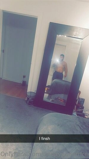 daddyybearrfree