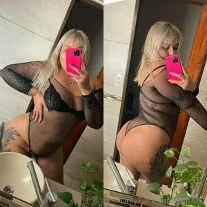 egirlulu
