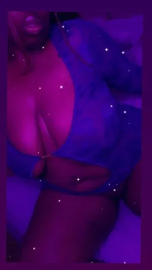 Beatrixx_