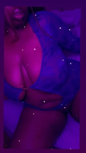 Beatrixx_