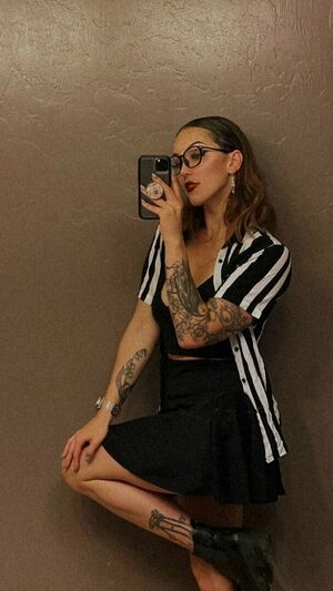 Eralia
