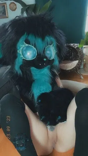 Murrsuit