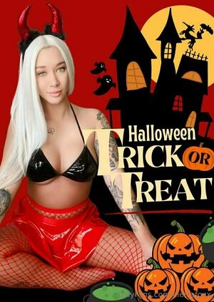 cierrafoxx