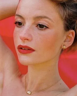 Camille Yolaine