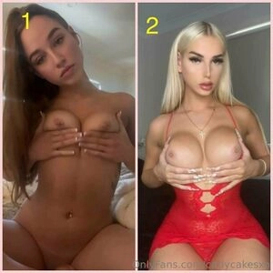 Carlycakesxo