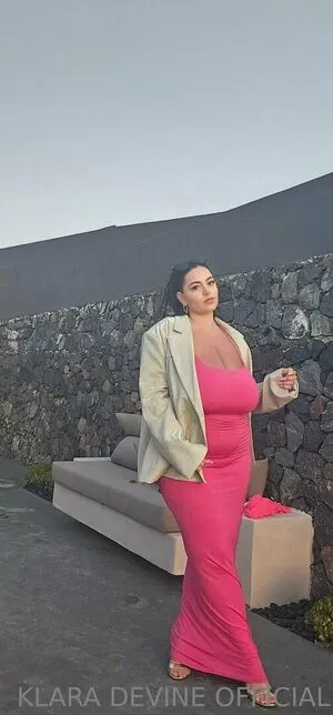 bklara111
