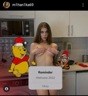 MihaNika69