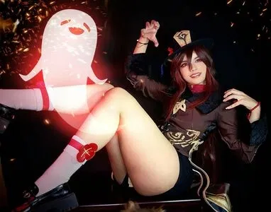 Kianyuu
