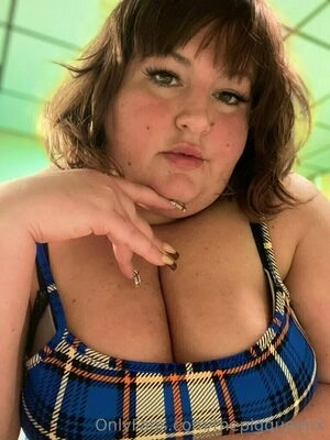 thepigqueenx