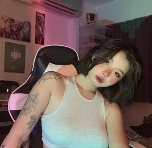 yee33haw
