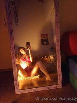 danakaty