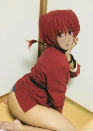 badplumgunpla