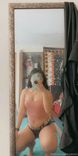 Iszydoesit