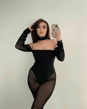 Sammie Warren