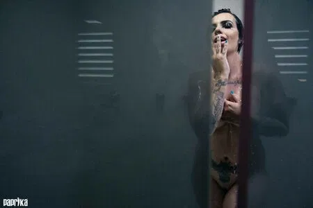 Aline Cristina
