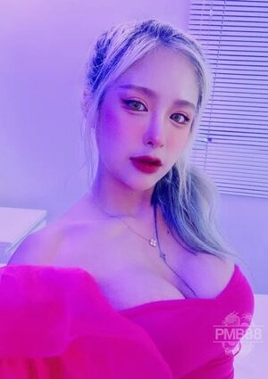 Khunkeekie