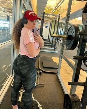Alyssa Cleversey