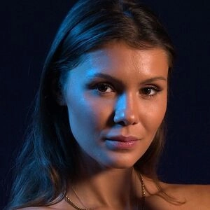 Clara's ASMR