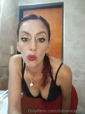 itsbiancaonly