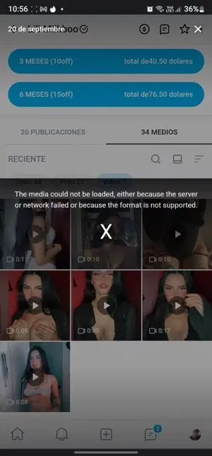 Lilimilkboo