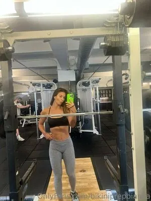 bikiniprepbianca