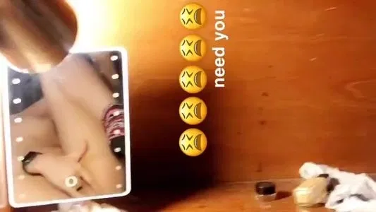 naanaamaarie