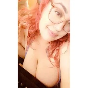 Misskayheart