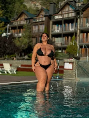 natalialozano