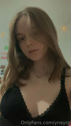 ynayrp