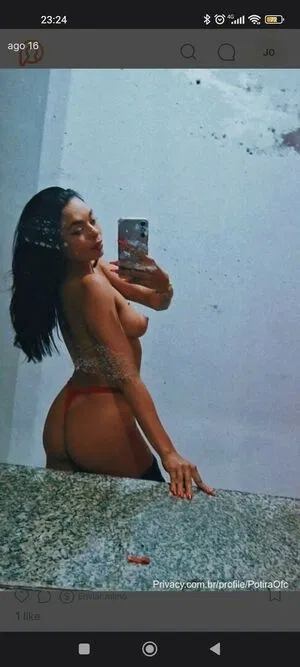 Jenifer_potira