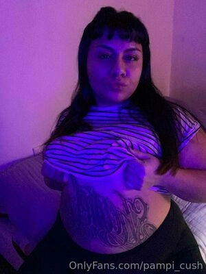 pampi_cush