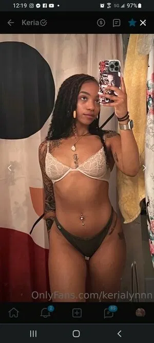 Jackeriaf