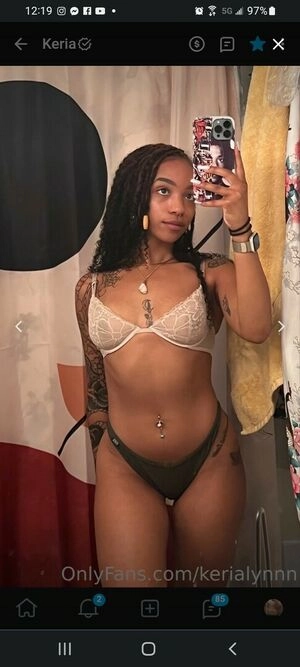 Jackeriaf