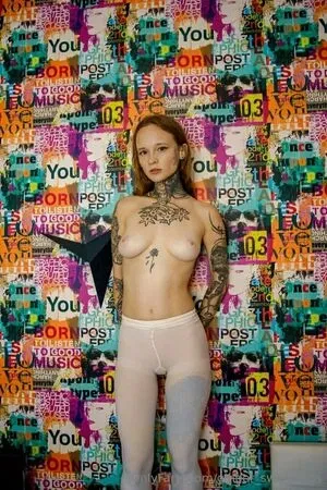 ginger_sweetness