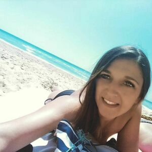 Mara Orce