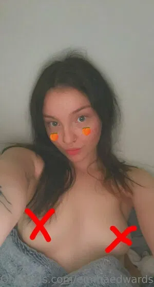 emmaedwards1