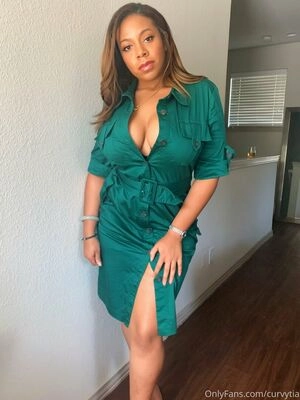 realtexascurves