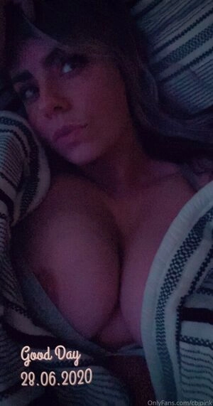 PinkCBJ