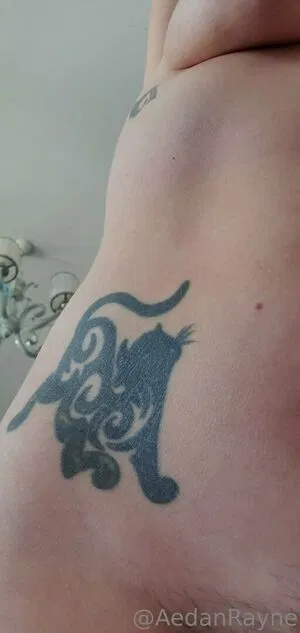aedanraynevip