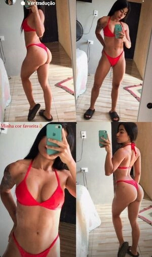 Smir Ferreir