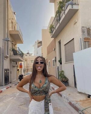 Yarden Jaldeti