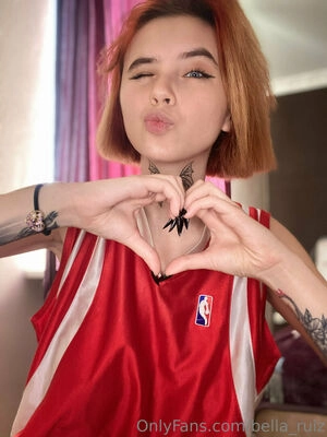 bella_ruiz